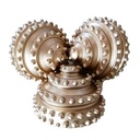 Product Importer Gallery 01 · 30f6e490d6