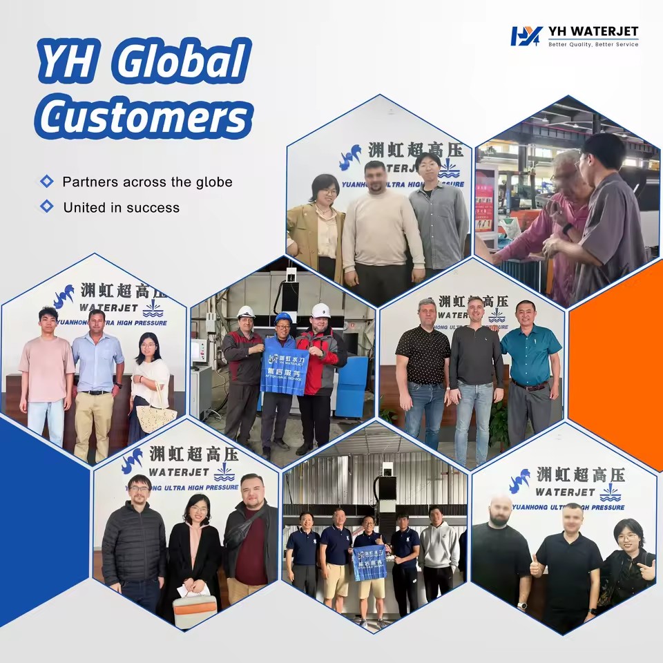 Product Importer Gallery 05 · 9f04401684
