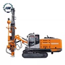 Product Importer Gallery 05 · 69cf5ad8fd
