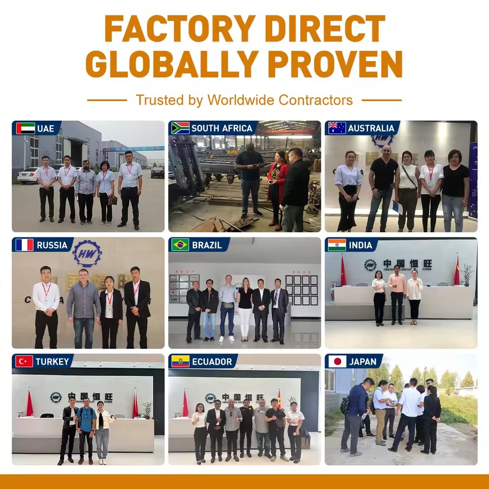 Product Importer Gallery 03 · ef88c05cd0