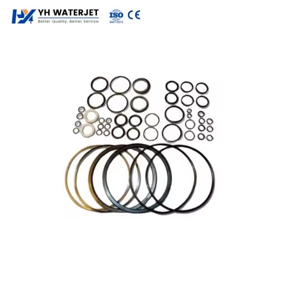 Product Importer Gallery 02 · 83946b2a10