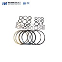 Product Importer Gallery 02 · 83946b2a10