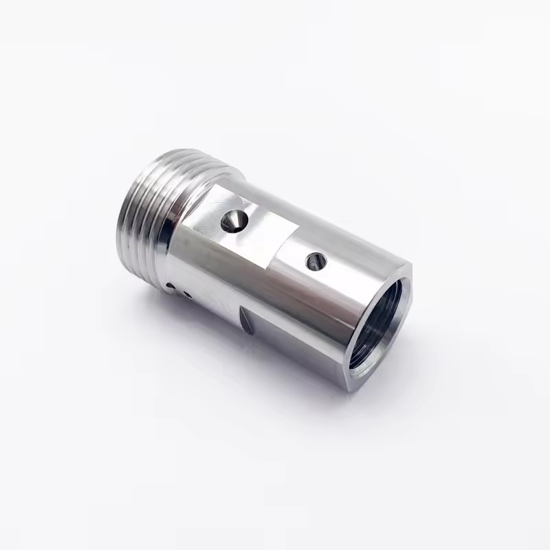 Product Importer Gallery 02 · b2aebff270