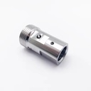 Product Importer Gallery 02 · b2aebff270