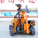 Product Importer Gallery 04 · 78c2bbfe9b