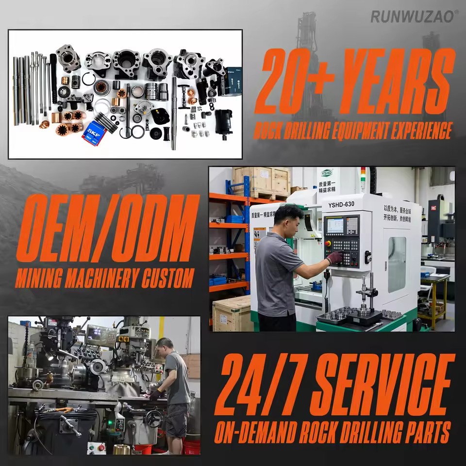 Product Importer Gallery 03 · 66e34c9314