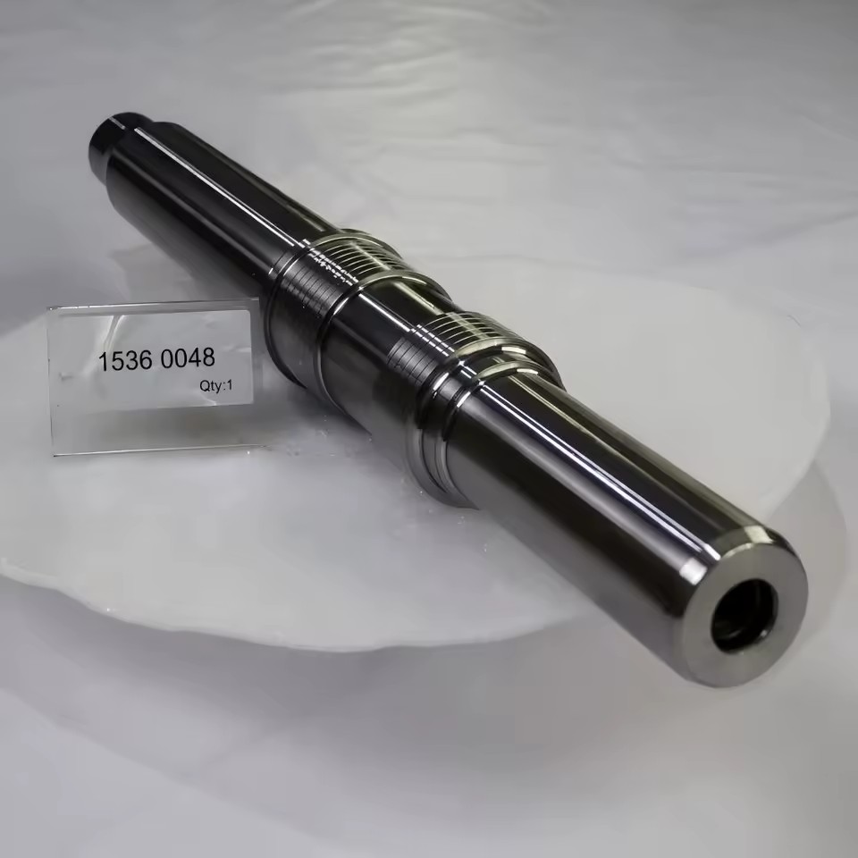 Product Importer Gallery 01 · 326a613645
