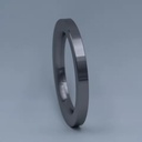 Product Importer Gallery 03 · 2120dfc0dd