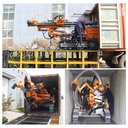 Product Importer Gallery 02 · 8106d29ac4