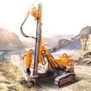 Product Importer Gallery 04 · 9f137d7719