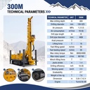 Product Importer Gallery 02 · 2760474ea1