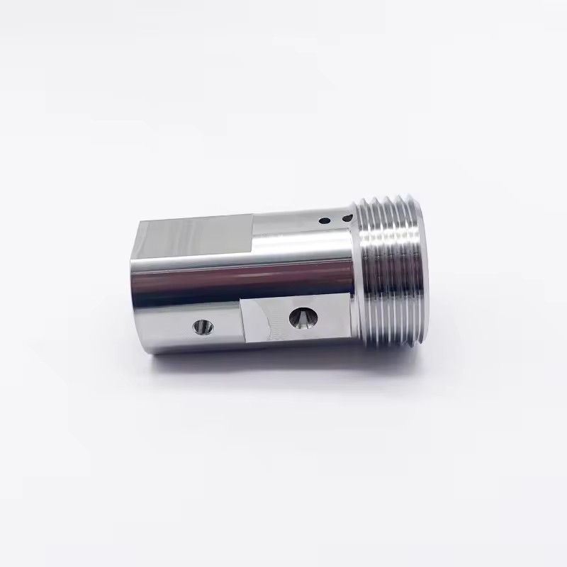 Product Importer Gallery 04 · 7b13750f57