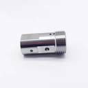 Product Importer Gallery 04 · 7b13750f57