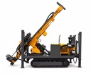 Product Importer Gallery 04 · 36e7d13c85
