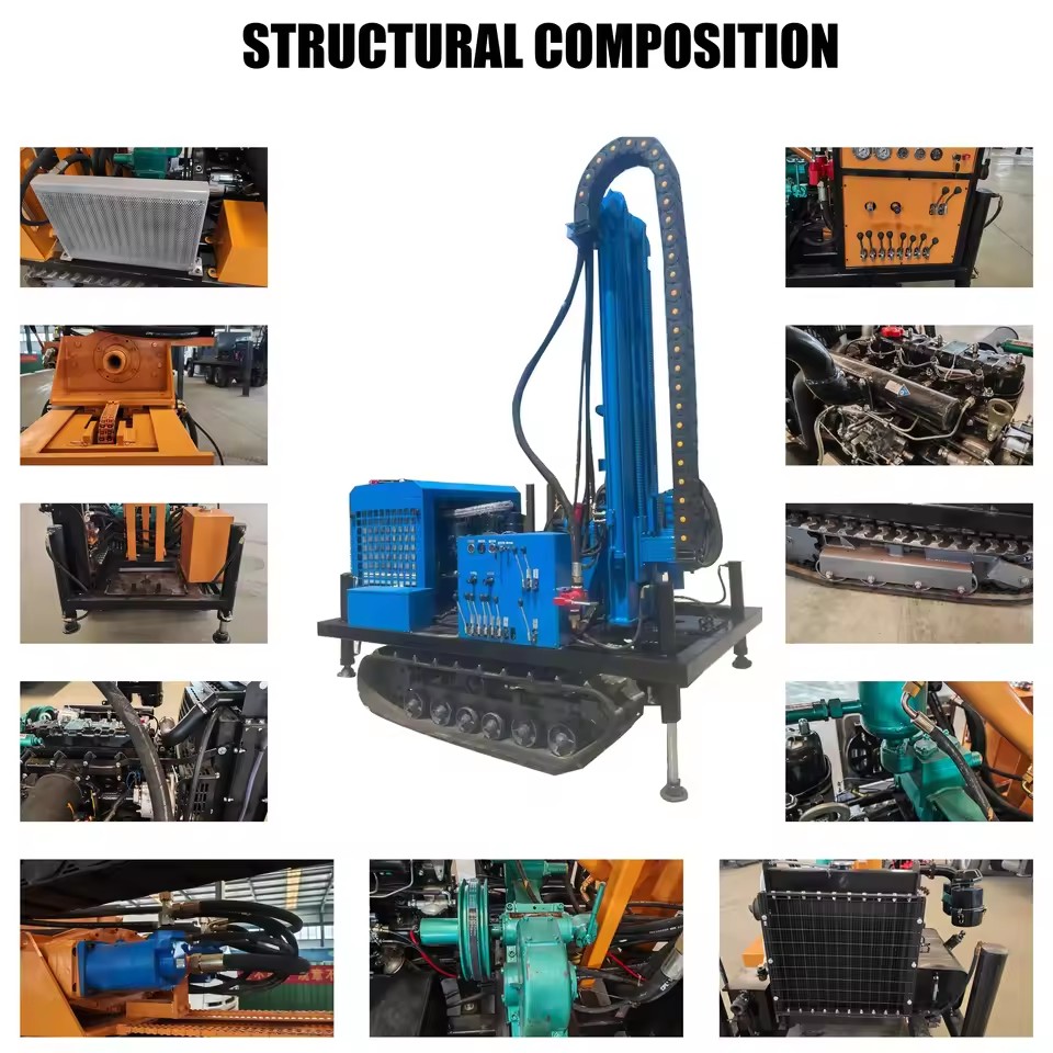 Product Importer Gallery 04 · d827dcfb9d