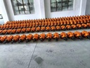 Product Importer Gallery 02 · c6f08ddc2e