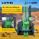 Product Importer Gallery 04 · 2bdf6b92df