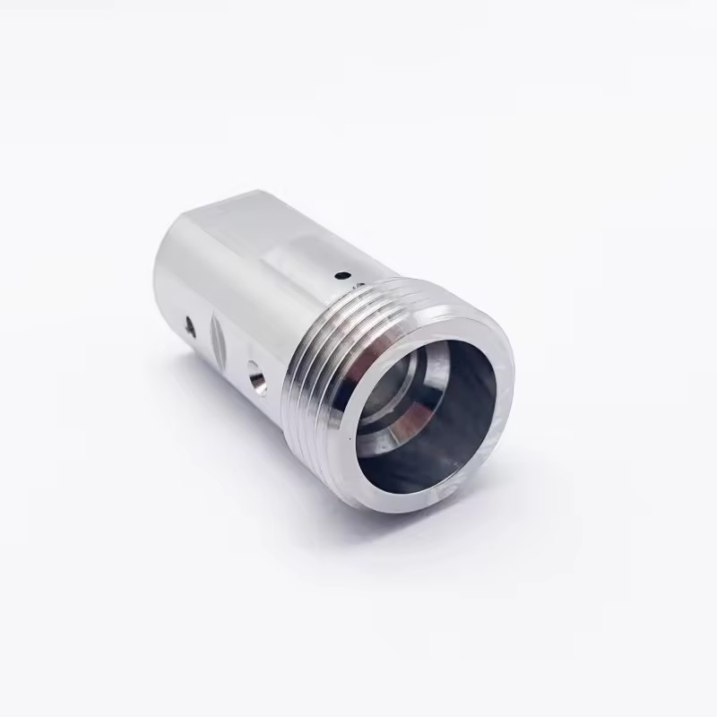 Product Importer Gallery 05 · 166aab00a4