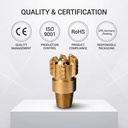 Product Importer Gallery 03 · 6589c200d9