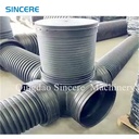 Product Importer Gallery 04 · d2490802b4