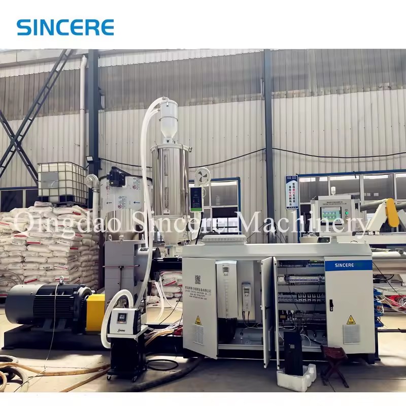 Product Importer Gallery 03 · aa485bbd93