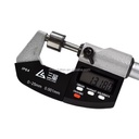 Product Importer Gallery 04 · 9a6b5d5015