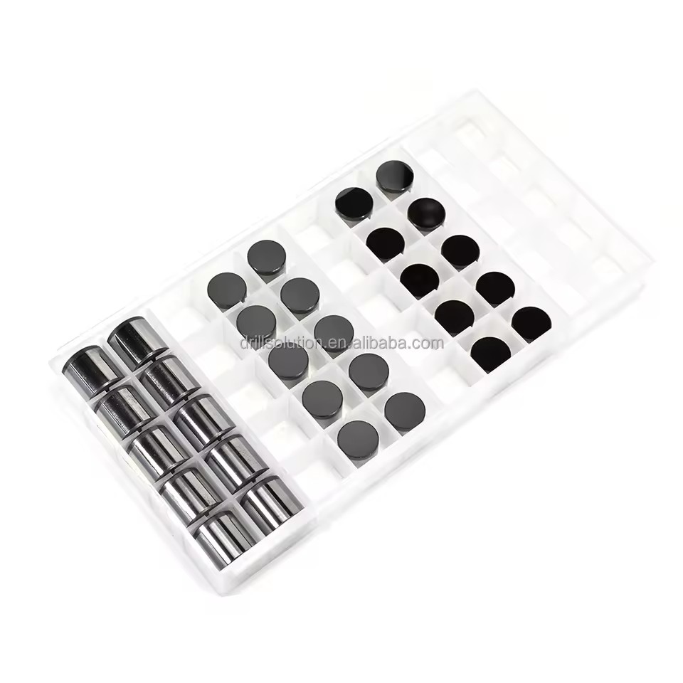 Product Importer Gallery 03 · d4f5aade45
