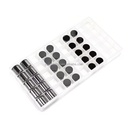 Product Importer Gallery 03 · d4f5aade45