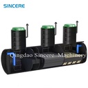 Product Importer Gallery 05 · 0d4d7c4f67