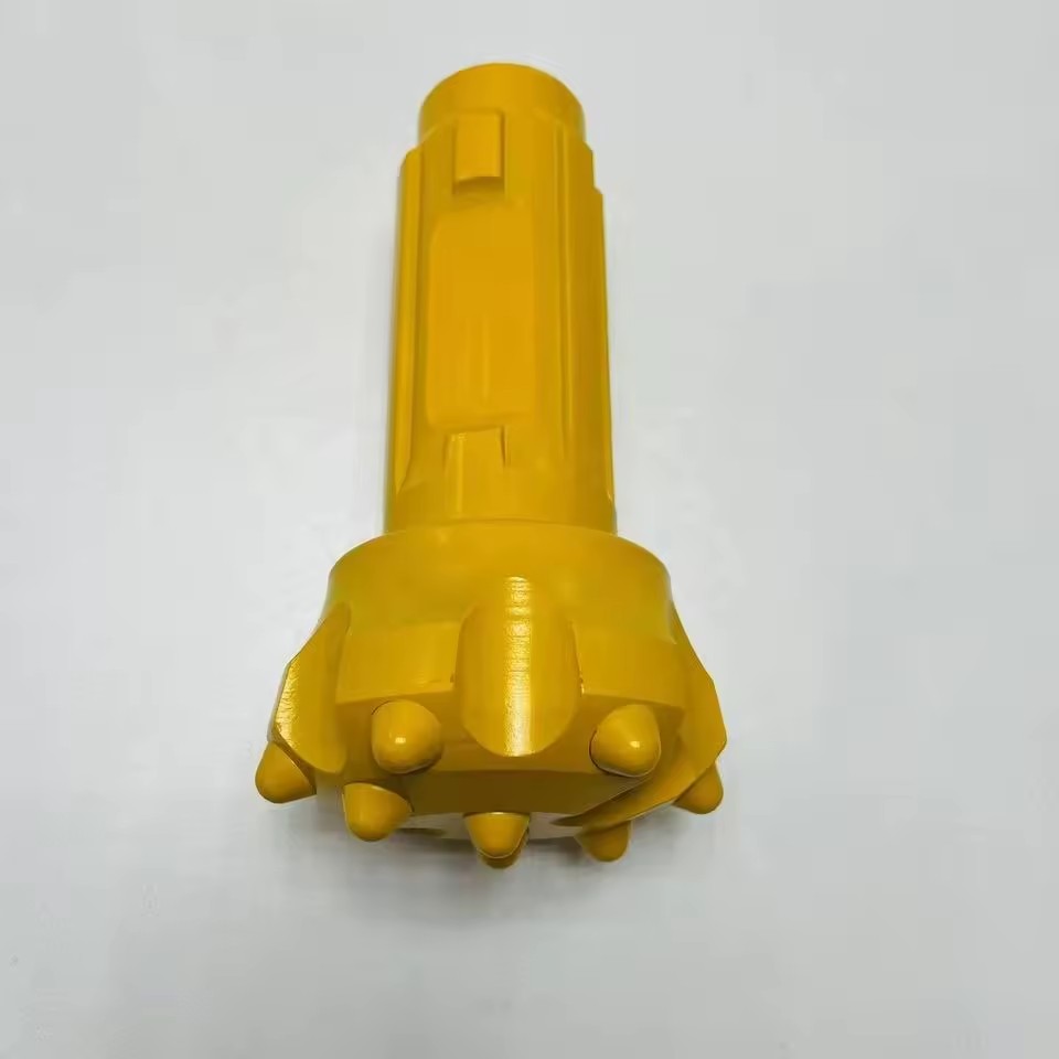 Product Importer Gallery 01 · 735f70ac44