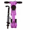 Product Importer Gallery 05 · edb1958e77