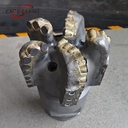 Product Importer Gallery 03 · fdde837100