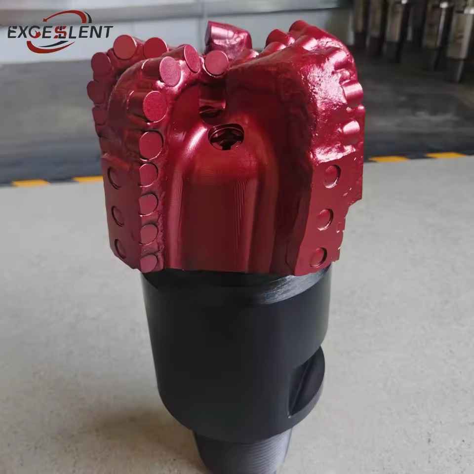 Product Importer Gallery 02 · ae5b40dbfc