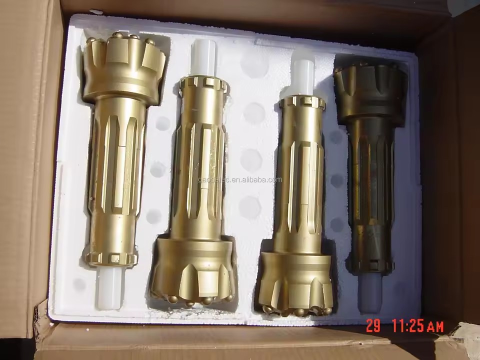 Product Importer Gallery 04 · 21dddd9422