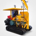Product Importer Gallery 03 · e478e11cc2