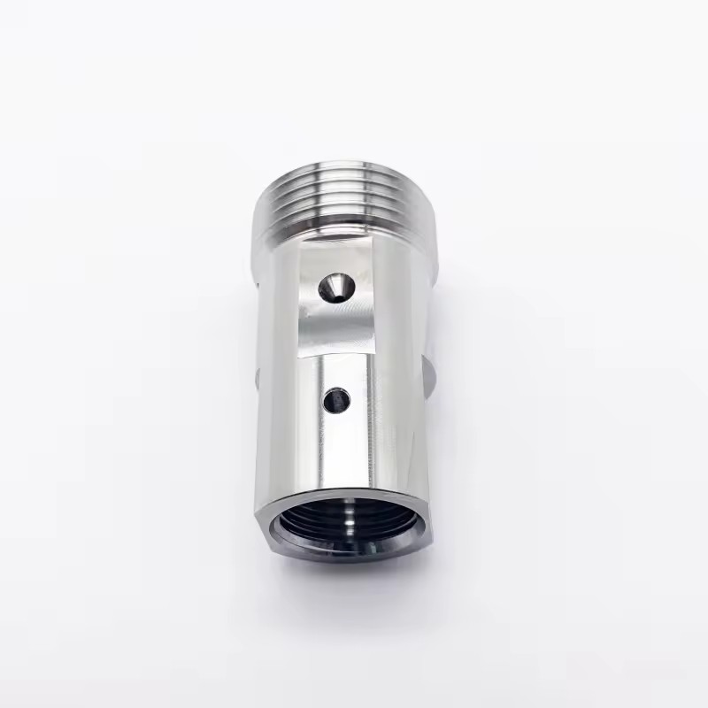 Product Importer Gallery 03 · f5d564f5f0