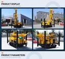 Product Importer Gallery 02 · 9fce28013b