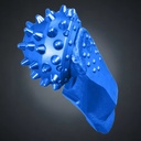 Product Importer Gallery 02 · 7d3f3247de