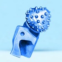 Product Importer Gallery 05 · d5b6b6b866