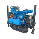Product Importer Gallery 01 · 1a051f723f