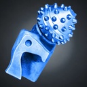 Product Importer Gallery 01 · d19892273e