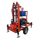 Product Importer Gallery 02 · 76e3f2078c