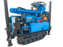 Product Importer Gallery 03 · 830fc9c553
