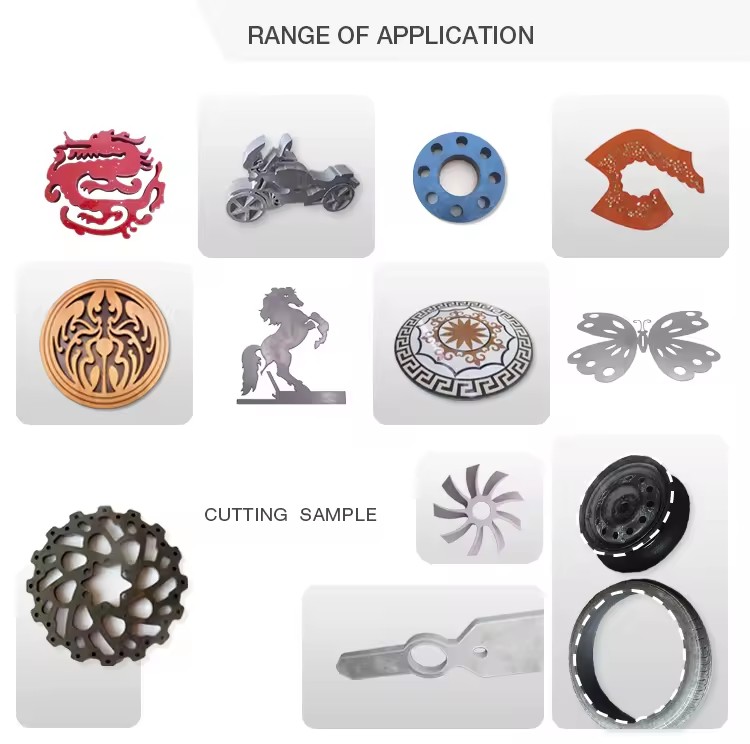 Product Importer Gallery 04 · d171e74a55