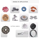 Product Importer Gallery 04 · d171e74a55