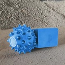 Product Importer Gallery 01 · 321754a21e