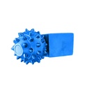 Product Importer Gallery 04 · eaf1b2d893