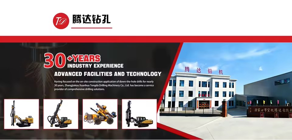 Product Importer Gallery 04 · b27de7440e