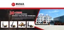 Product Importer Gallery 04 · b27de7440e