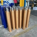 Product Importer Gallery 03 · 7f5692c812